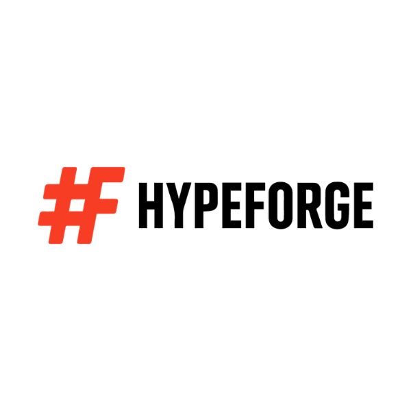 hypeforgemarketing